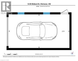 50 MIDLAND Drive UnitNo. 14 - 41