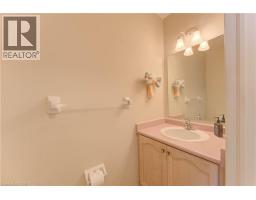 50 MIDLAND Drive UnitNo. 14 - 7