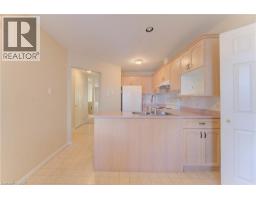 50 MIDLAND Drive UnitNo. 14 - 8