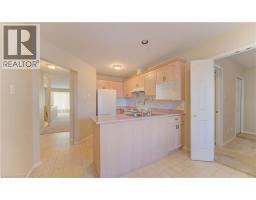 50 MIDLAND Drive UnitNo. 14 - 9