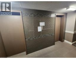 279 CHANDLER Drive UnitNo. 706 - 10