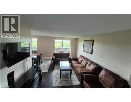 279 CHANDLER Drive UnitNo. 706 - 13