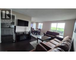 279 CHANDLER Drive UnitNo. 706 - 16