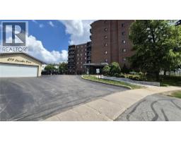 279 CHANDLER Drive UnitNo. 706 - 2