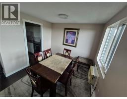 279 CHANDLER Drive UnitNo. 706 - 20