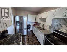 279 CHANDLER Drive UnitNo. 706 - 22