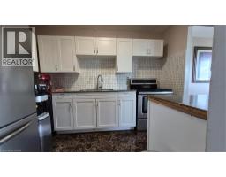 279 CHANDLER Drive UnitNo. 706 - 24