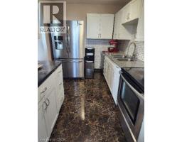 279 CHANDLER Drive UnitNo. 706 - 25