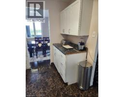 279 CHANDLER Drive UnitNo. 706 - 26