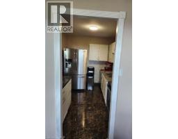 279 CHANDLER Drive UnitNo. 706 - 27