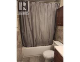 279 CHANDLER Drive UnitNo. 706 - 31