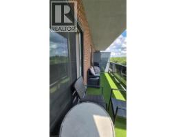 279 CHANDLER Drive UnitNo. 706 - 36