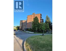 279 CHANDLER Drive UnitNo. 706 - 4