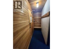 279 CHANDLER Drive UnitNo. 706 - 44