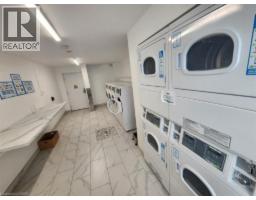 279 CHANDLER Drive UnitNo. 706 - 46