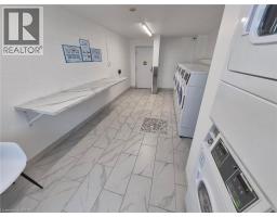 279 CHANDLER Drive UnitNo. 706 - 47