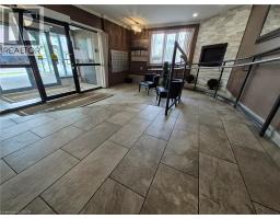 279 CHANDLER Drive UnitNo. 706 - 6