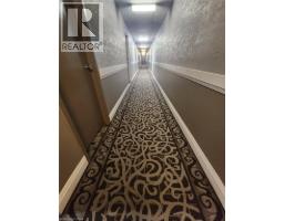 279 CHANDLER Drive UnitNo. 706 - 9