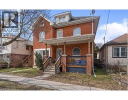 219 ERIE Avenue - 1