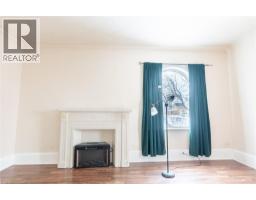 219 ERIE Avenue - 10