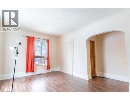 219 ERIE Avenue - 11