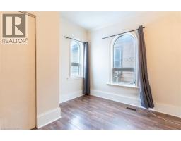 219 ERIE Avenue - 12