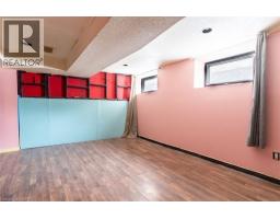 219 ERIE Avenue - 13