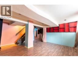 219 ERIE Avenue - 14