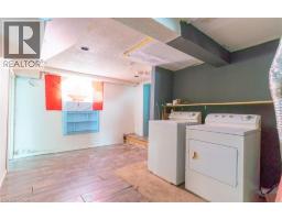 219 ERIE Avenue - 15