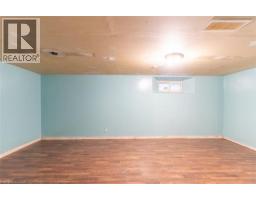 219 ERIE Avenue - 16