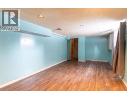 219 ERIE Avenue - 17