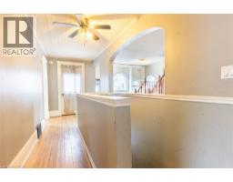 219 ERIE Avenue - 18