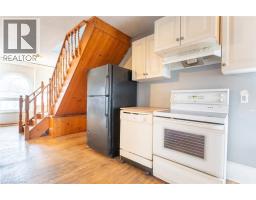 219 ERIE Avenue - 19