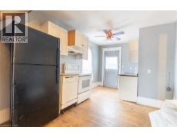 219 ERIE Avenue - 20