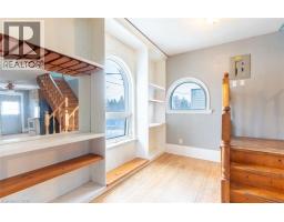 219 ERIE Avenue - 22