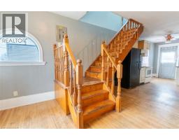 219 ERIE Avenue - 23