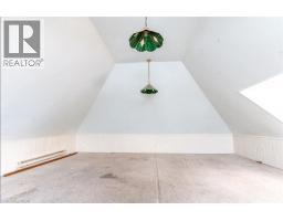 219 ERIE Avenue - 24