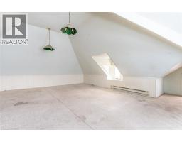 219 ERIE Avenue - 25