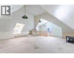 219 ERIE Avenue - 26