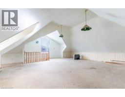 219 ERIE Avenue - 27