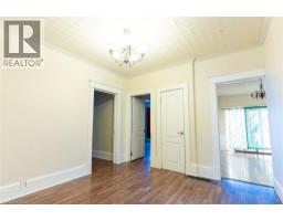 219 ERIE Avenue - 28