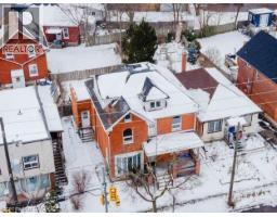 219 ERIE Avenue - 3