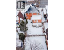 219 ERIE Avenue - 4