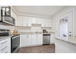 24 MORRISON Road UnitNo. D9 - 11