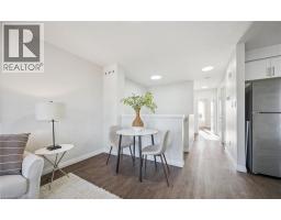 24 MORRISON Road UnitNo. D9 - 12