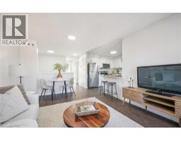 24 MORRISON Road UnitNo. D9 - 13