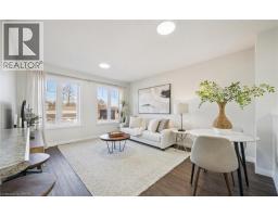 24 MORRISON Road UnitNo. D9 - 14