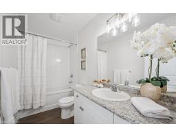 24 MORRISON Road UnitNo. D9 - 16