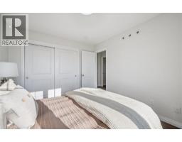 24 MORRISON Road UnitNo. D9 - 17