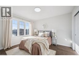 24 MORRISON Road UnitNo. D9 - 18